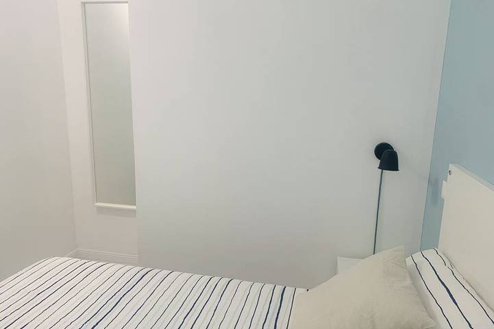 Appartamento intero, Sunset suite - appartamento al mare Marina di Carrara in Marina di Carrara, Carrara