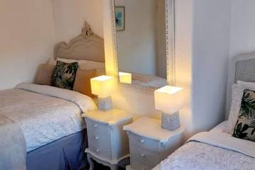 Cottage for 6 People in Perranporth, Cornwall, Photo 2