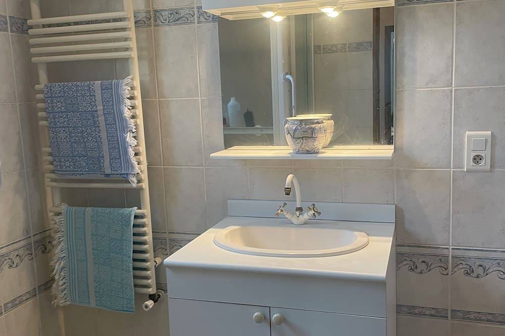 Au Cœur de la Provence Superbe Maison de 230m2 2500m2 6 chambres in Oraison, Alpes-de-Haute-Provence