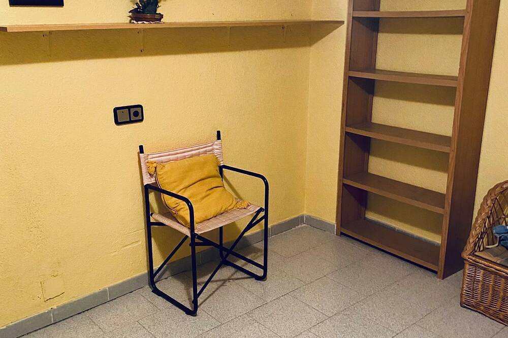 Casona Mayor (pets allowed) in Andorra (Spanien), Teruel und Umgebung
