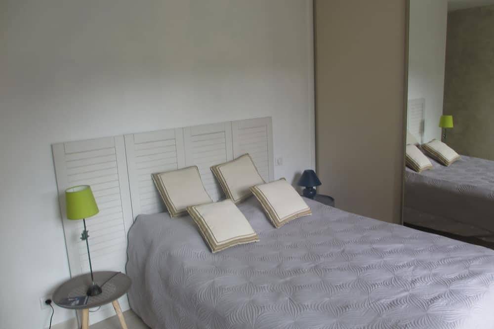 Nieuw en aangenaam huis voor 6 personen in La Tremblade, Côte de Beauté