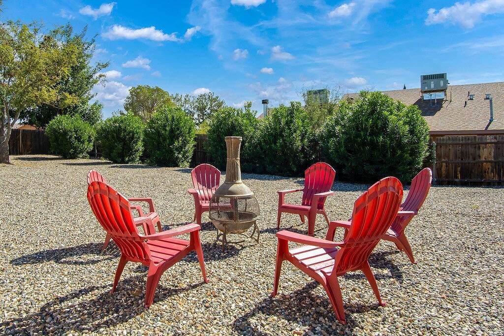 Sedona Escape: Charming Cottonwood Retreat in Cottonwood (AZ), Coconino Nationalwald