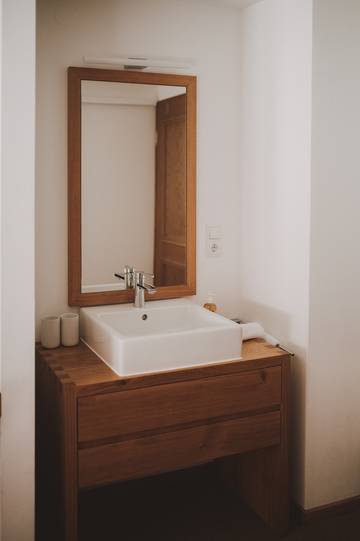 Zimmer für 2 Personen in Oberstdorf, Allgäuer Alpen, Bild 3