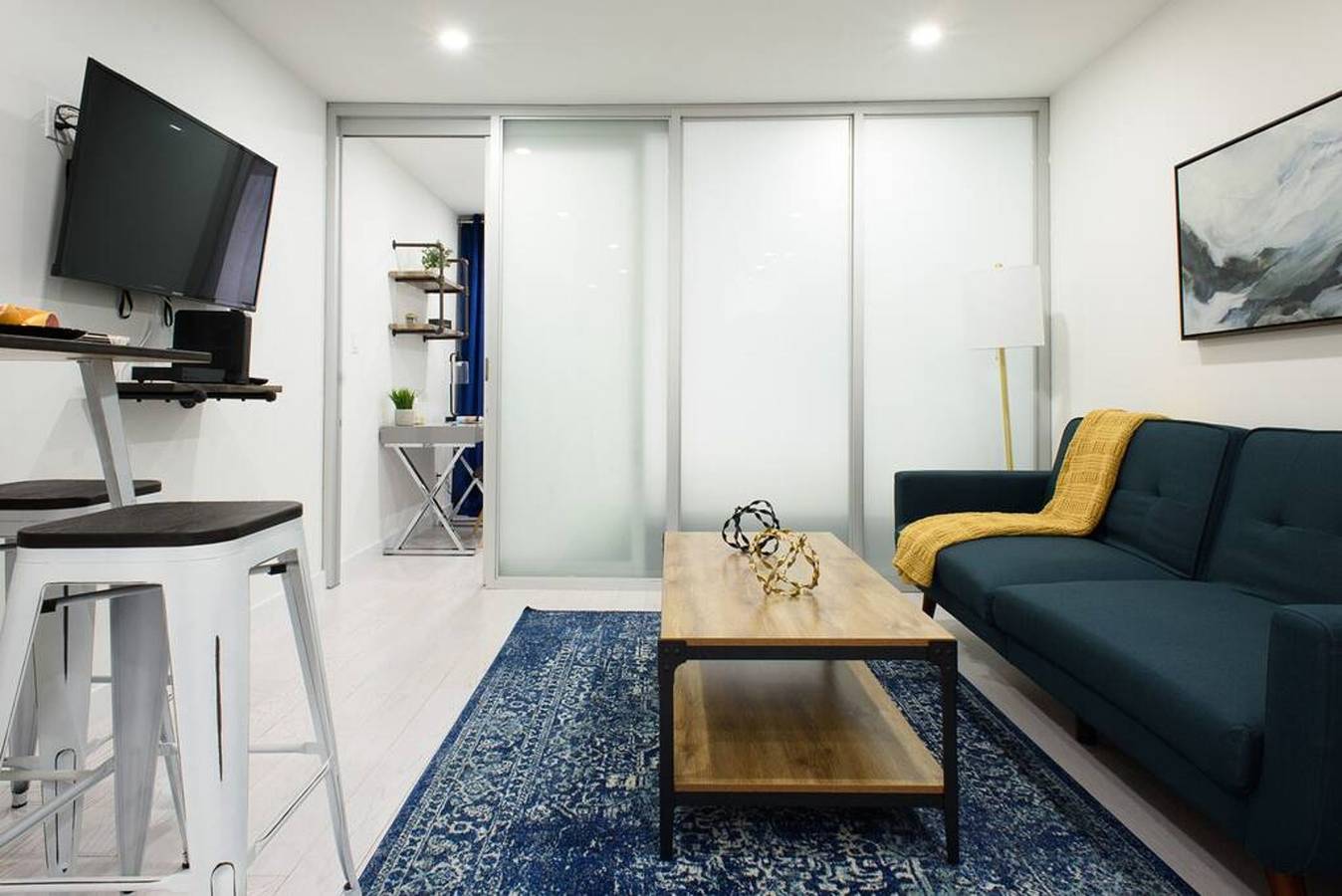 Apartamento entero, 75-1B  New Prime Upper East W D  Elevator in Manhattan, Nueva York