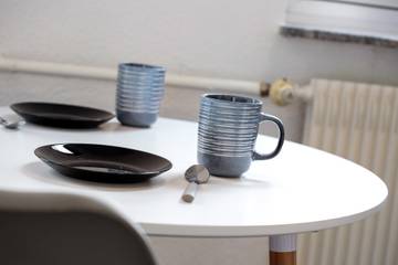 Ferienwohnung für 2 Personen in Bochum, Ruhrgebiet, Bild 4