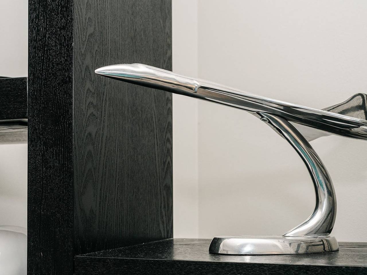 Ganze Wohnung, Moderne Suite in der Nähe des Flughafenkrankenhauses Henday Town Ctr in Edmonton, Alberta