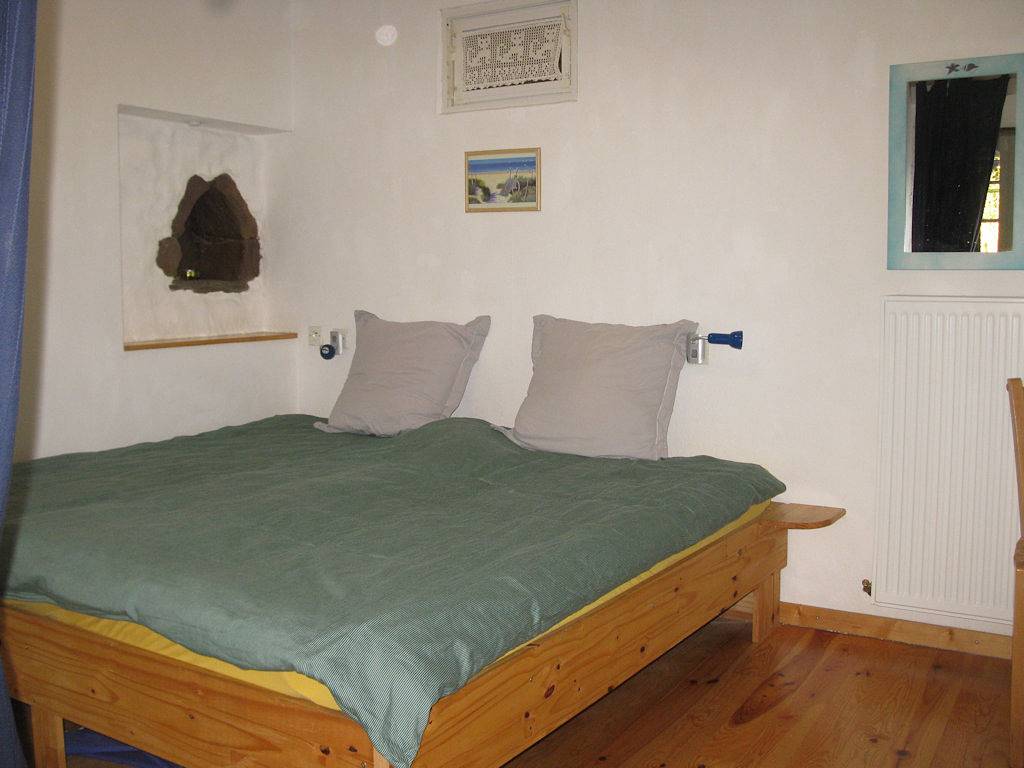 Gîte Cidre - Gîtes La Vicomterie in Ver, Coutances und Umgebung