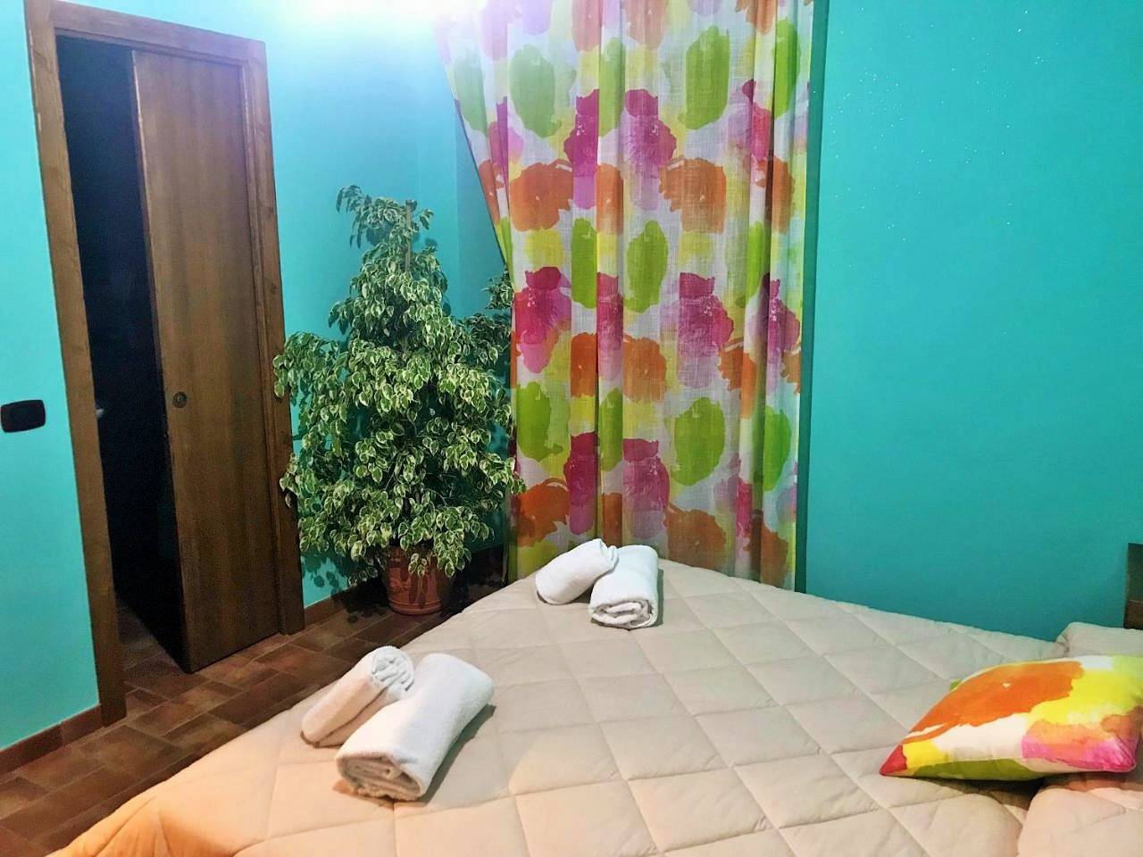 La Piana Dell'erika in Aprilia, Provincia di Roma