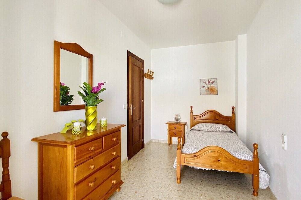 Chipiona / villetta a schiera / centro città + spiaggia / 5 piazze / garage / in Chipiona, Costa de la Luz