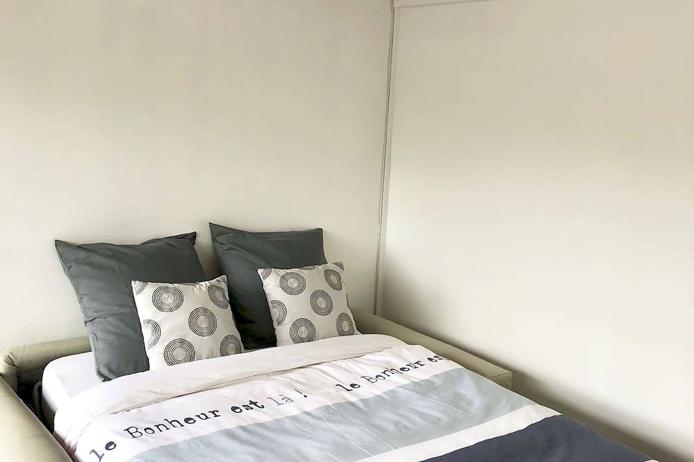 Appartement entier, Charmant Duplex Trouville/Deauville*** in Trouville-sur-Mer, Région de Lisieux
