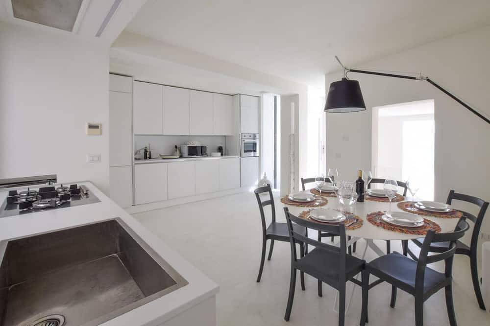 Wunderschönes Haus in Scilla mit Wlan in Scilla, Tyrrhenische Küste Kalabrien