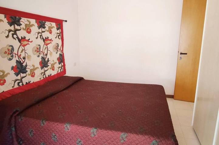 Appartement entier, Retraite paisible et verdoyante avec jardin, terrasse et barbecue in Lignano Riviera, Lignano Sabbiadoro