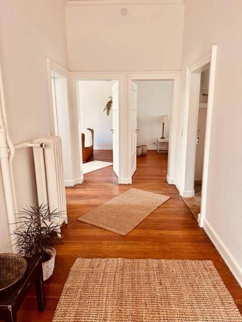 Ferienwohnung für 3 Personen, mit Ausblick in Kleinblittersdorf - 4