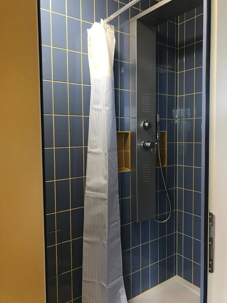 Apartamento vacacional entero, Studio flat sunehus.ch with hot tub in Mittelland