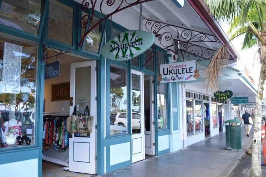 Abenteuer erwartet Sie ♥ von Hilo 3Bdrm Entire Home ★ New Listing ★ in Hilo, South Hilo