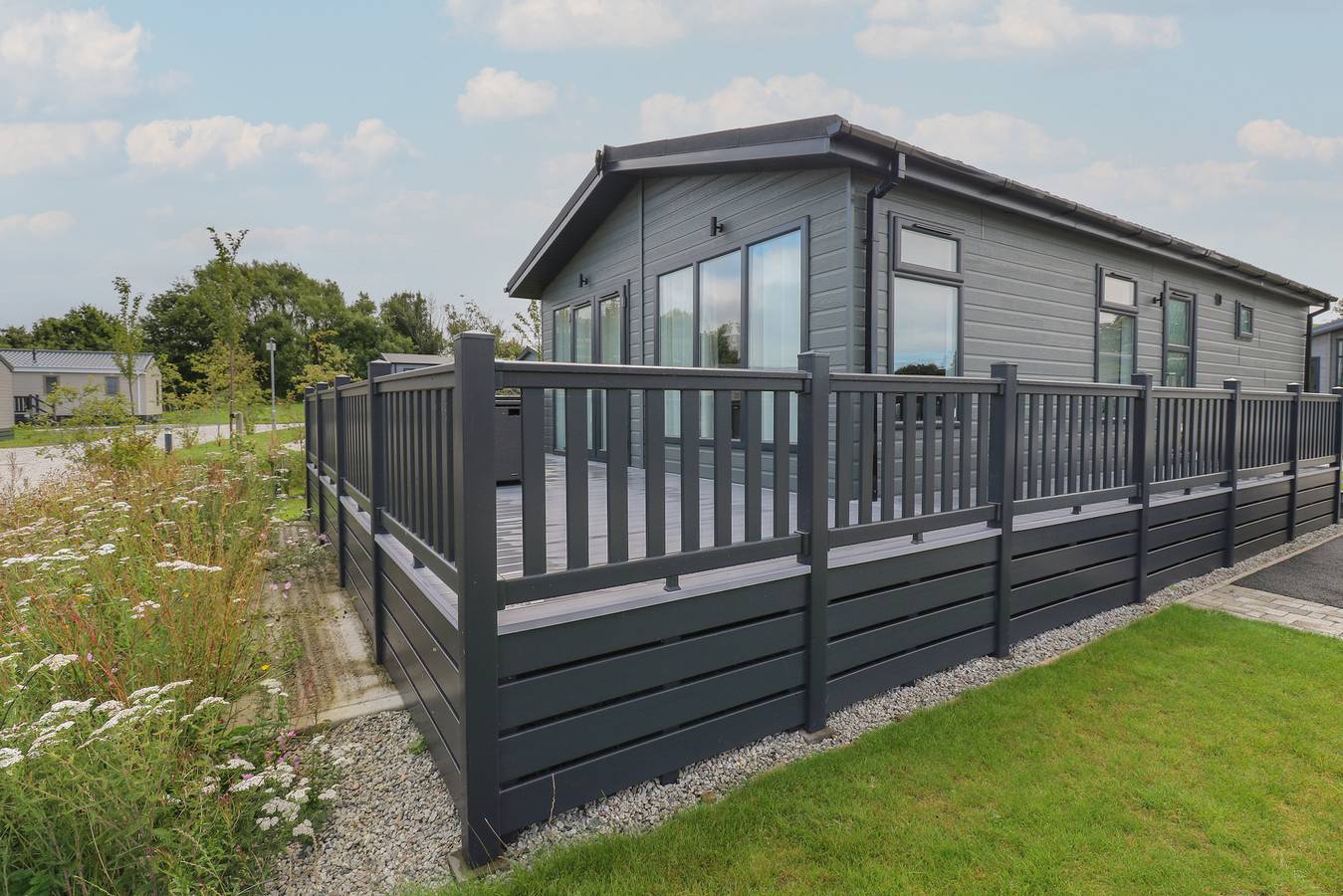 Cottage for 4 People in Polperro, Cornwall