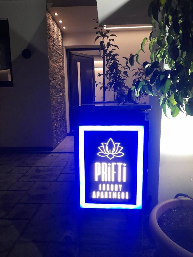 Vakantieappartement voor 4 personen, met balkon in Faliraki