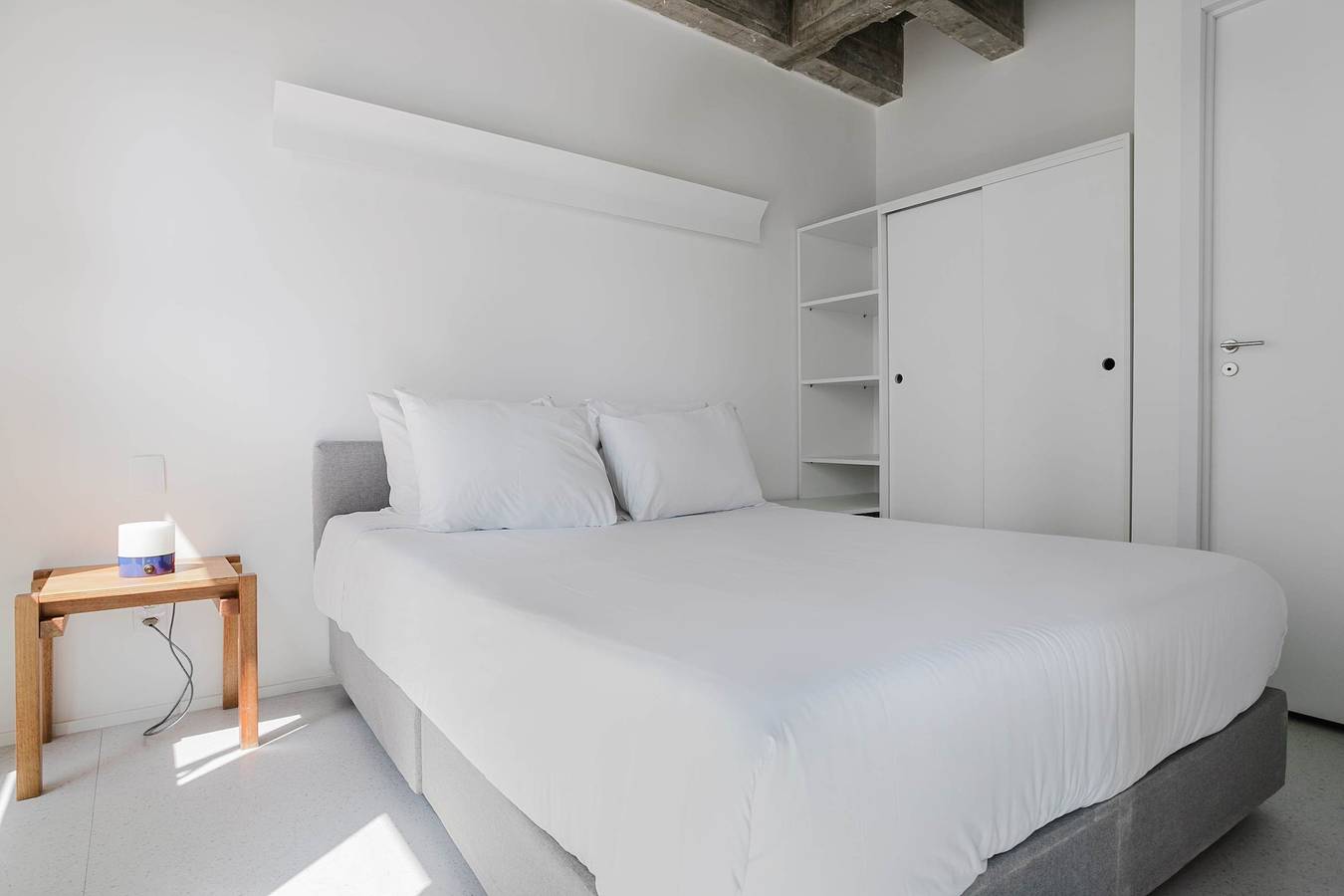 Appartamento intero, Eugenio Exclusive   Stylish 1 Br in Sao Paulo in Bela Vista, San Paolo (Brasile)