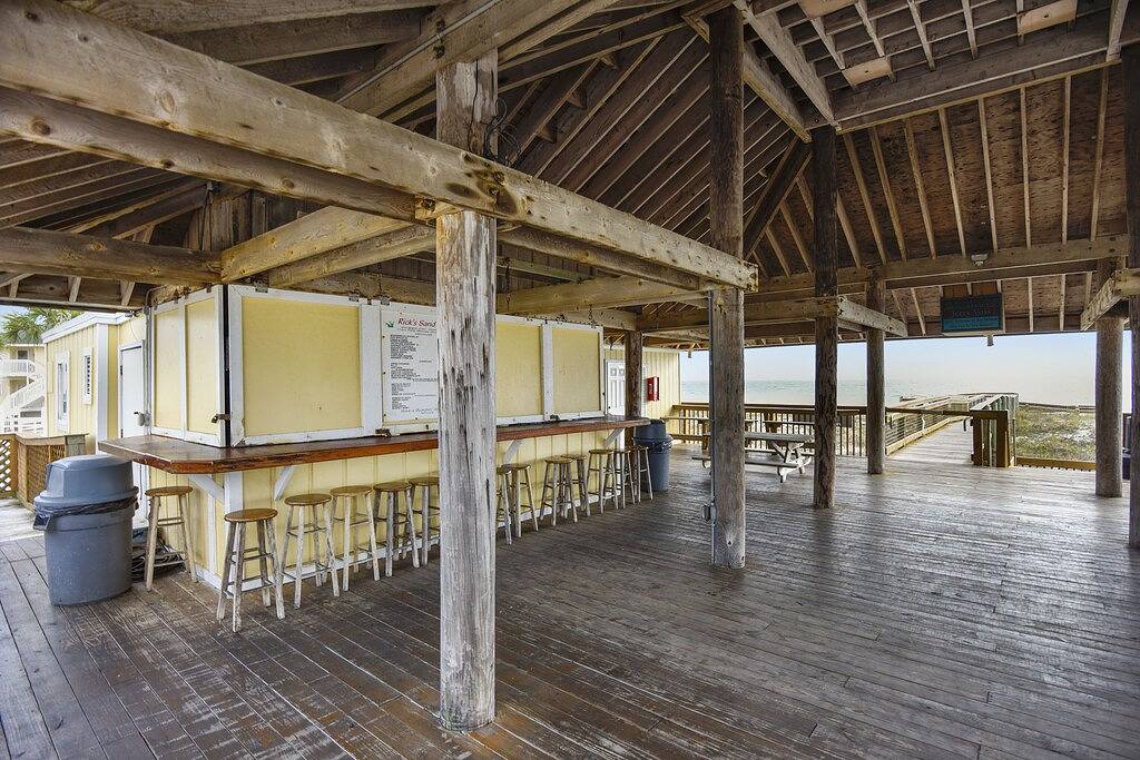 Ganze Wohnung, Spc 1001 is Pet Friendly 1 Br close to the pool at Sandpiper Cove in Destin, Emerald Coast