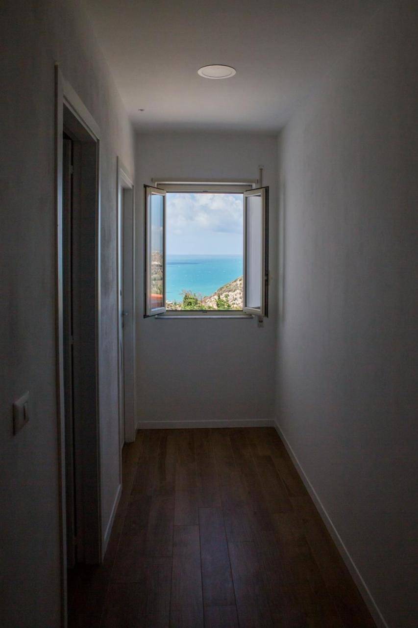 Appartamento intero, Apartment in Licata, Provincia di Agrigento