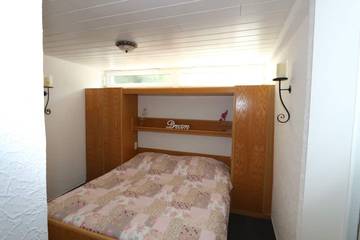 Glamping voor 6 Personen in Zell (Cochem-Zell), Moseleifel, Afbeelding 2