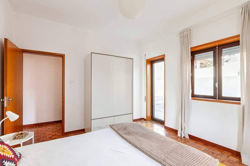 Casa com 3 Quartos , Central em Chaves in Chaves, Vila Real Distrikt