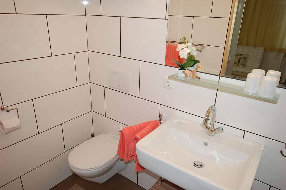 Geheel appartement, Apartment (4) \"Im Wiesengrund\", in Ehrwald-Zugspitze in Ehrwald, Ammergauer Alpen (Oostenrijk)