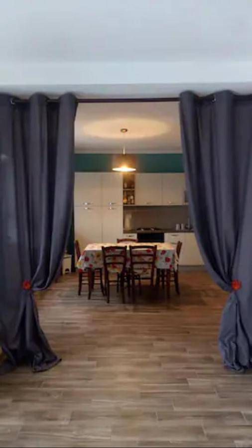 Hus för 4 Personer, med utsikt och trädgård - 1