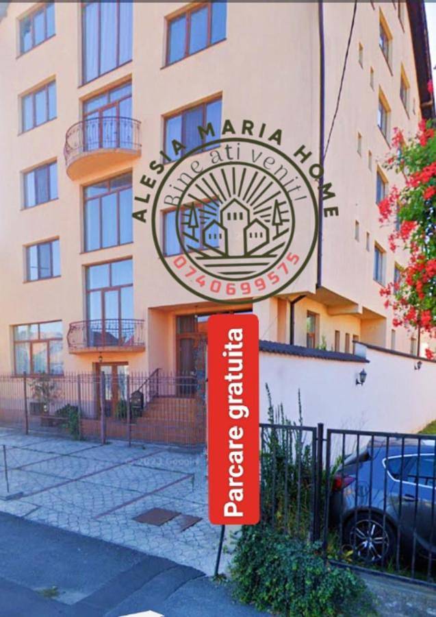 Appartement de vacances pour 2 personnes, avec vue