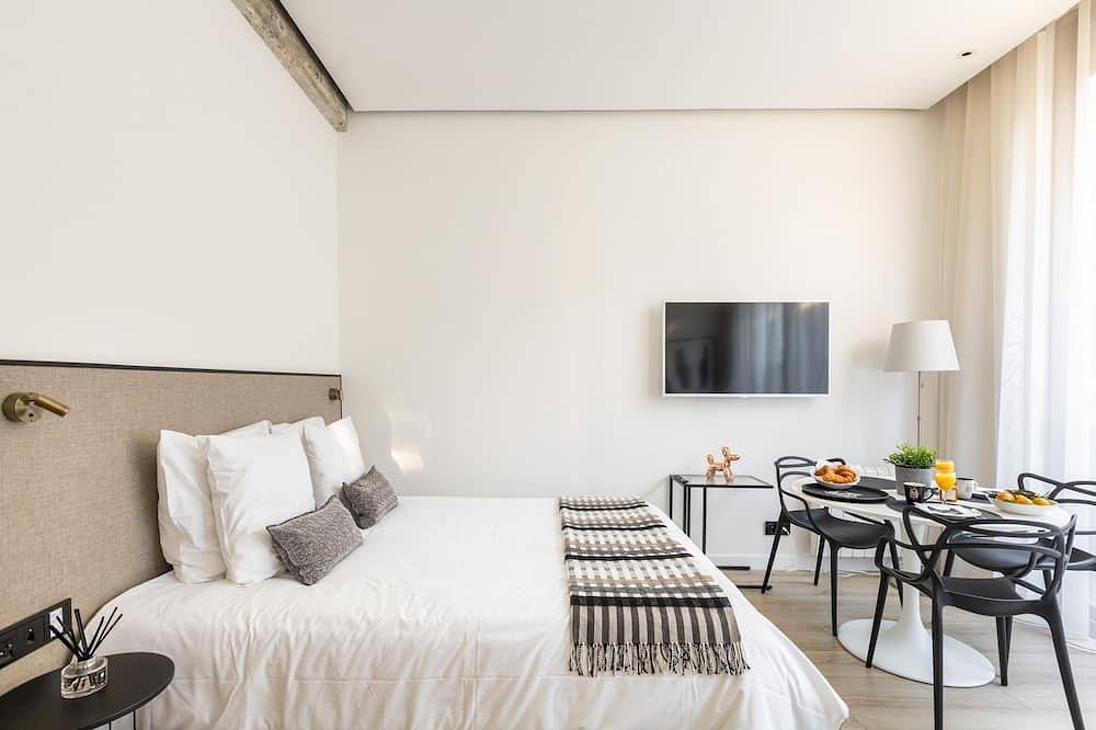 Appartement entier, A6 Suite Studio 175Blo-Paris Convention in Paris, Île de France