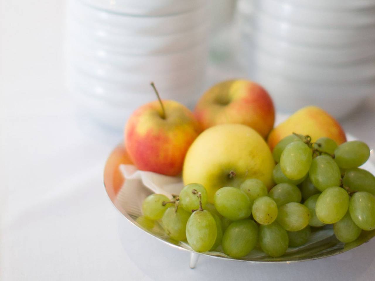 Ganze Ferienwohnung, Gästehaus Schechter - Studio 1, 55qm, 1 Schlafzimmer, max. 4 Personen in Uhldingen-Mühlhofen, Region Bodensee-Oberschwaben