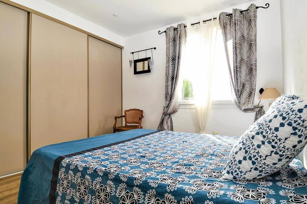 3 bedroom amazing home in Sorgues in Sorgues, Vaucluse