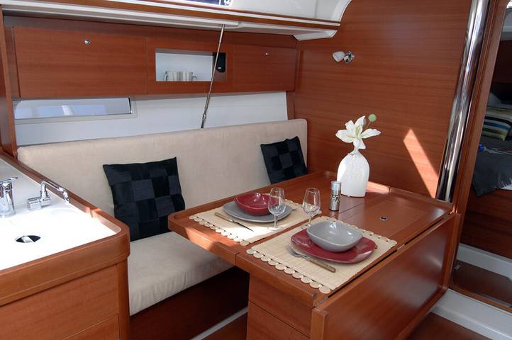 Barco para 2 personas in Vancouver, Columbia Británica