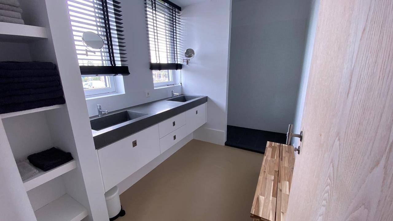 Kaap Hoorn Club Bed en Breakfast in Hoorn, Markermeer