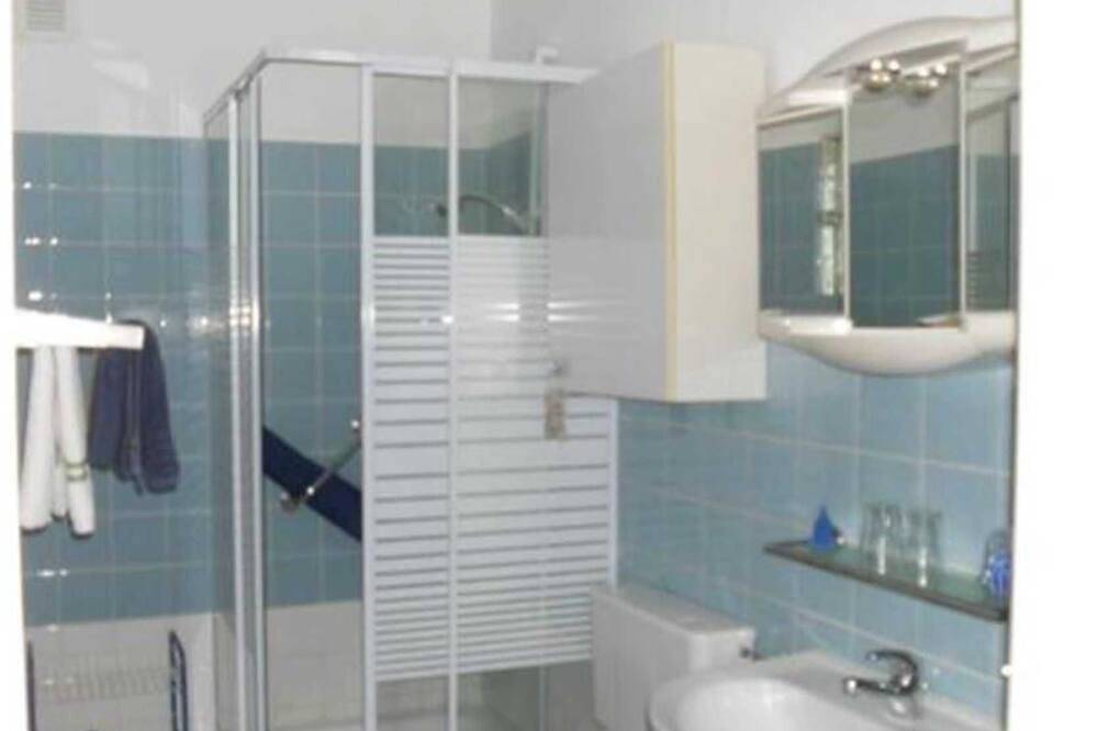 Ganze Wohnung, Ferienwohnung Resthöft - Ferienwohnung in Malente, Ostholstein