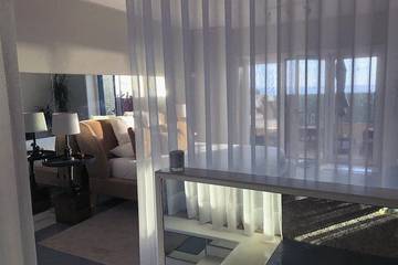 Apartamento De Férias para 4 Pessoas em Distrito do Porto, Foto 1