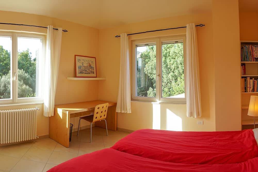 Villa Caroline in San Vito, Cagliari Provinz