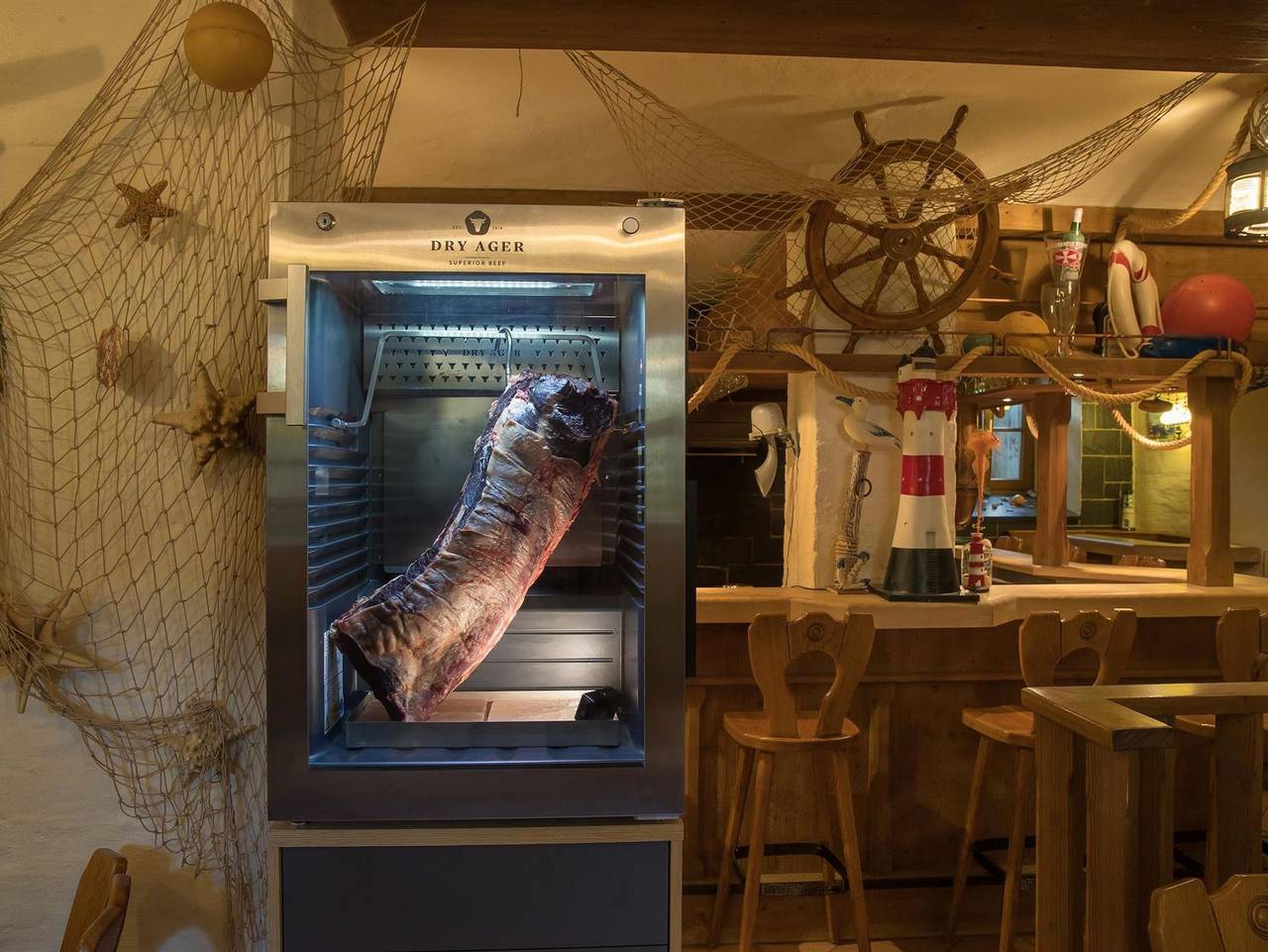 Parkhotel Plauen - Einzelzimmer classic plus Klima in Plauen, Chemnitz und Umgebung