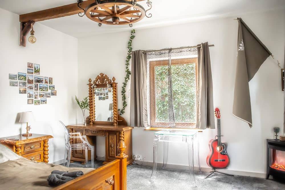 Appartement entier, Pawel Szostakowski in Gdańsk, Tricity