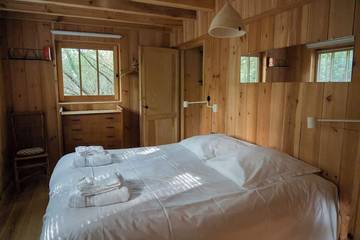 Villa für 18 Personen in Lège-Cap-Ferret, Bassin d’Arcachon, Bild 1