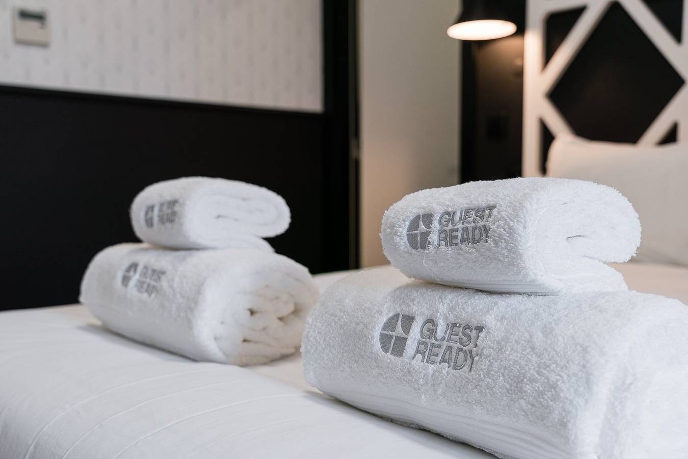 Apartamento entero, The Twenties by Guestready - Room 03 in Lisboa, Costa de Lisboa