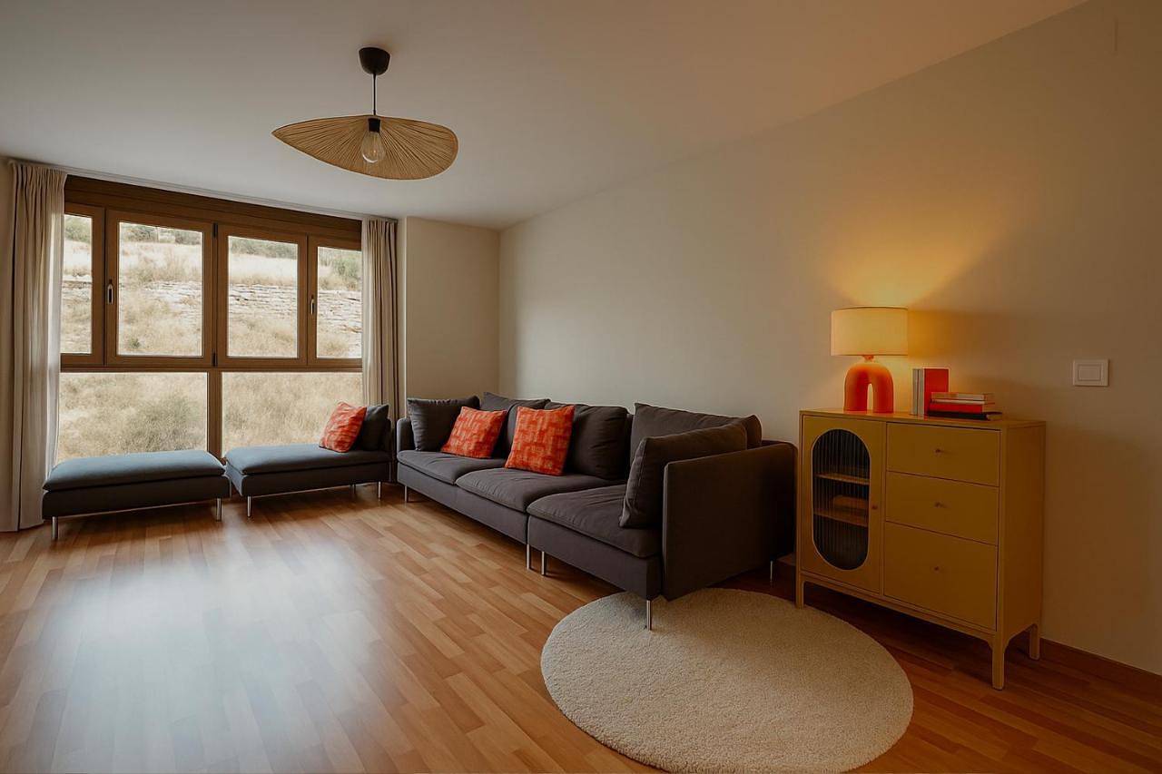 Apartamento entero, 1692m Valdelinares in Valdelinares, Provincia de Teruel