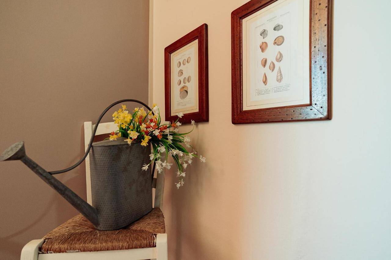 Il Pozzo Country House in Terni, Terni Provinz