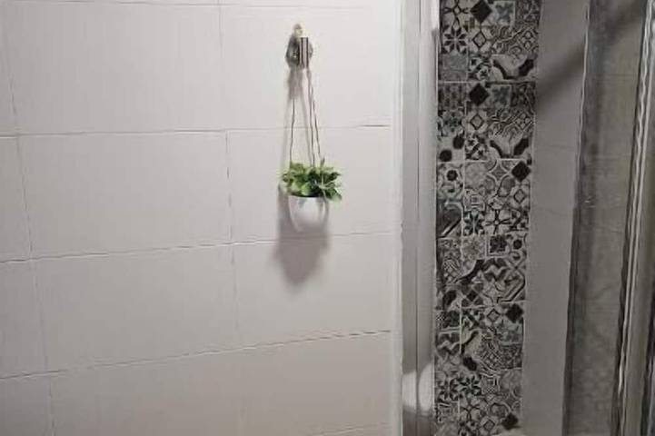 Soportujar, estancia, salón-cocina, 1 dormt. y baño in Órgiva, Alpujarras