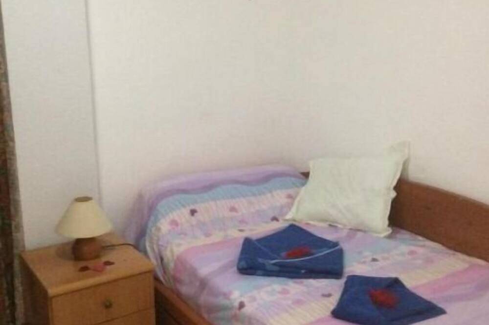 Entire apartment, Apart El Campello Manu in Playa Carrer La Mar, el Campello