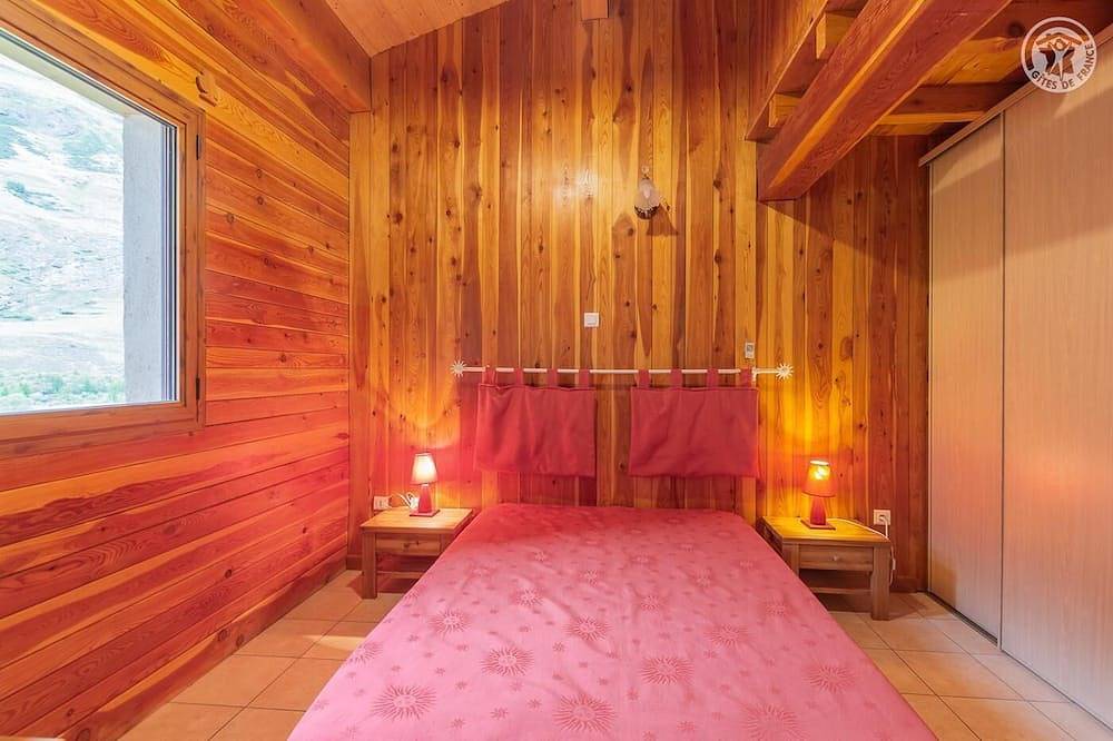 L'astrance - Bessans in Bessans, Saint-Jean-de-Maurienne region