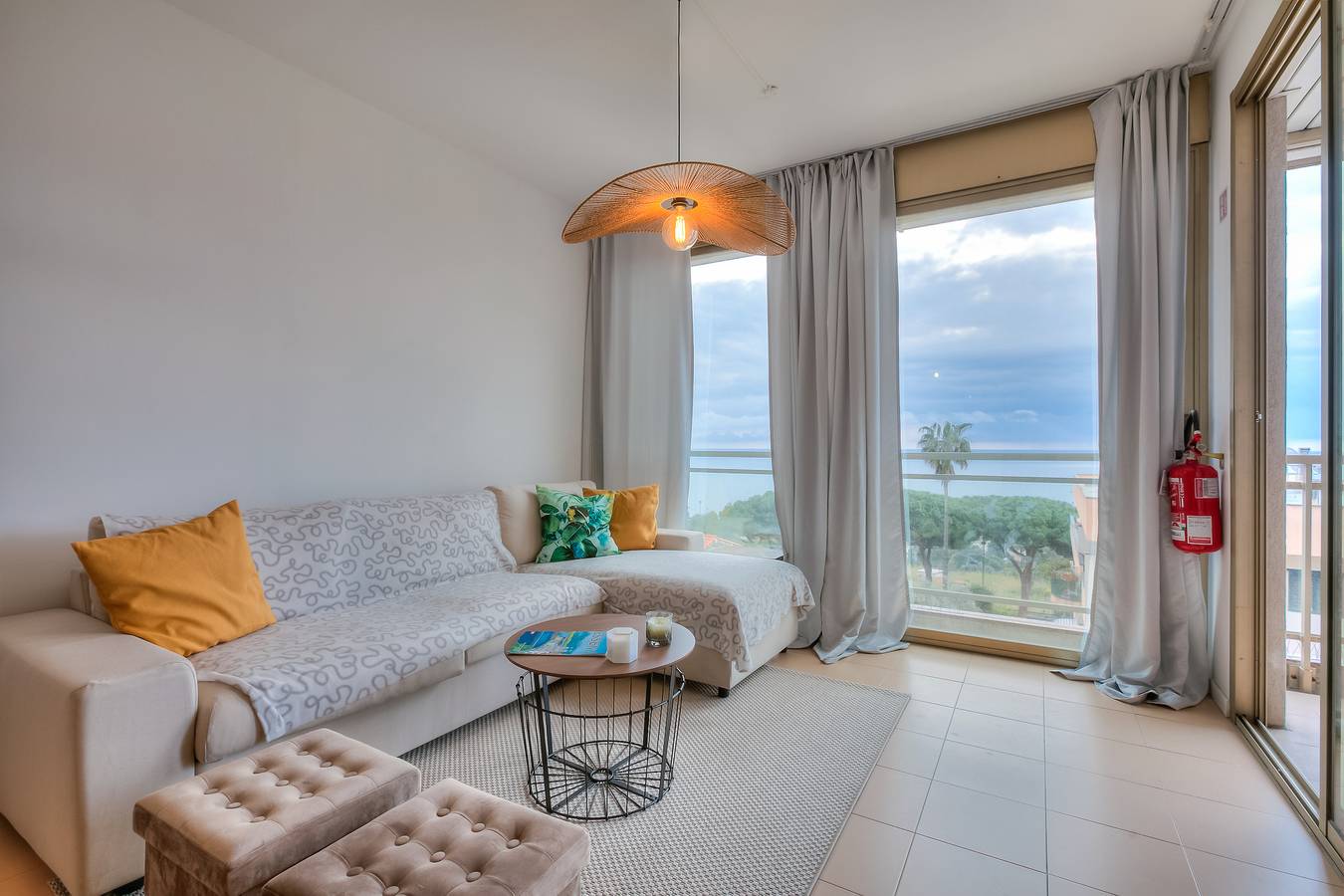 Hel lejlighed, Casa Gigi in San Remo, Sanremo Kommune