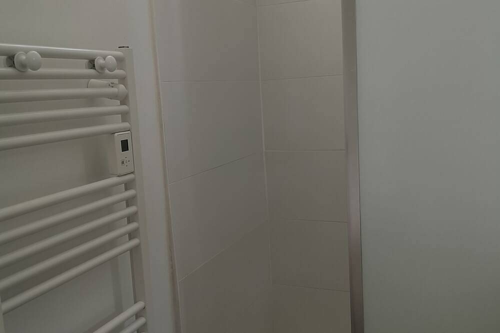 Entire apartment, L’Agapanthe – 3★ peaceful apartment near the beach in Ronce-les-Bains, La Tremblade
