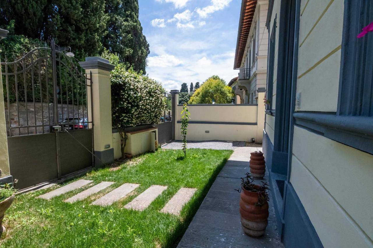 Af51 Florence Apartment in Firenze, Firenze province