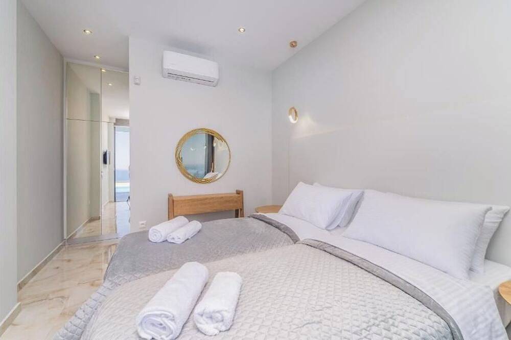 Zenvillas.gr in Agios Nikitas, Griechenland